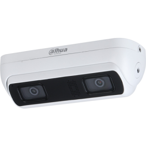 IPC-HDW8341X-BV-3D-0360B