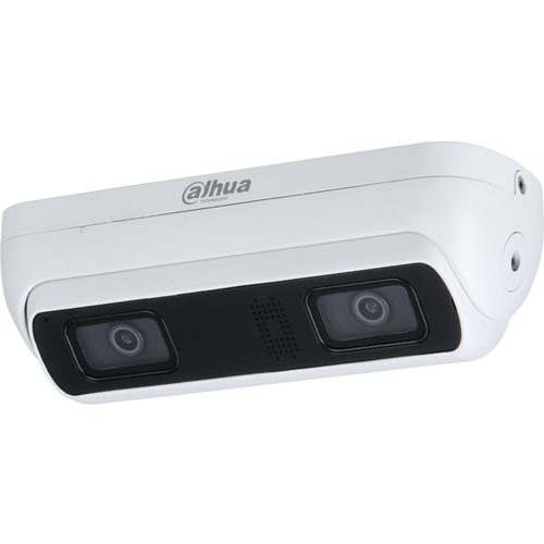 IPC-HDW8341X-BV-3D-0360B_10241_0.png