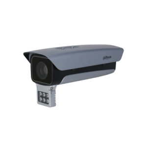 IPC-HFS7443-Z-LI-D2-1272