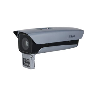 IPC-HFS7842-Z-5G-LED-0856