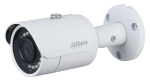 IPC-HFW1230S-0280B-S5