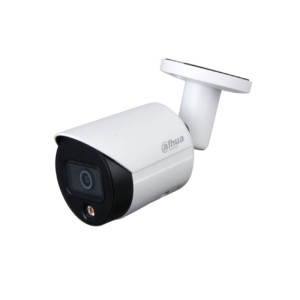 IPC-HFW2439S-SA-LED-0280B-S2
