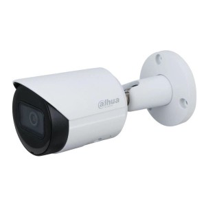 IPC-HFW2831S-S-0280B-S2