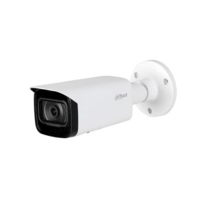 IPC-HFW2831T-AS-0360B-S2