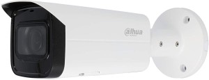 IPC-HFW2831T-ZS-27135-S2