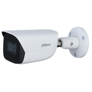 IPC-HFW3841E-AS-0280B