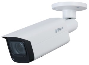 IPC-HFW3841T-ZAS-27135