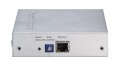 GV-Data-Capture-E_00167_0.jpg