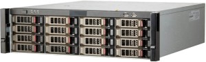 IVSS7016-4M