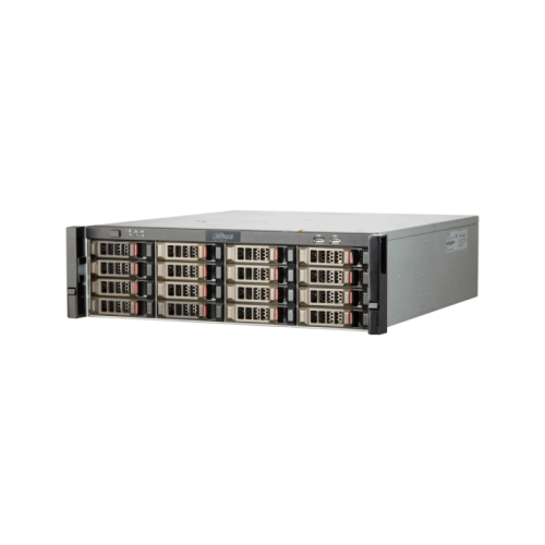 IVSS7016-8M_10264_0.png