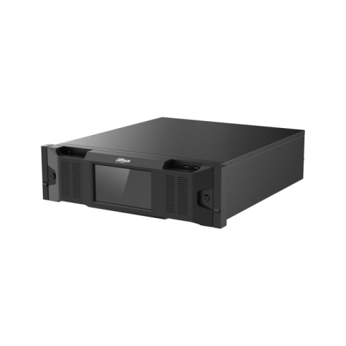 IVSS7016DR-4M_10265_0.png