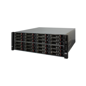 IVSS7024-16M