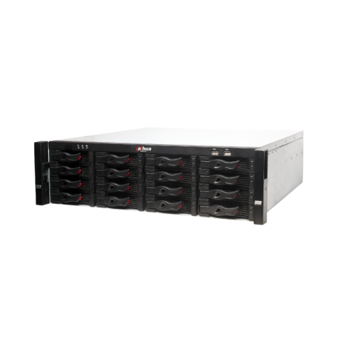 IVSS7024DR-8M_10272_0.png