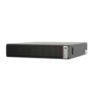 IVSS7108