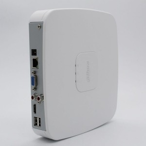 NVR4104-4KS2/L