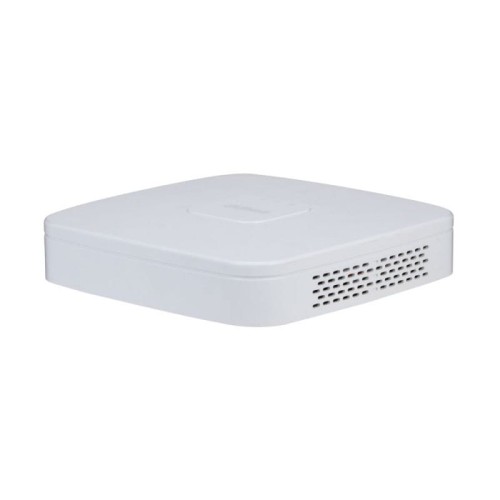 NVR4104-P-4KS2-L_10277_0.jpg