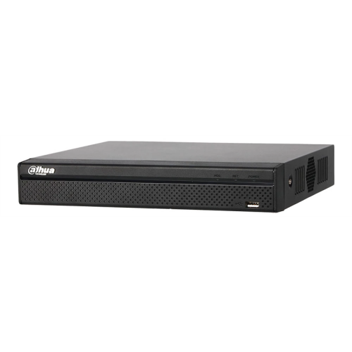 NVR4104HS-4KS2-L_10278_0.png