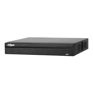 NVR4104HS-P-4KS2/L