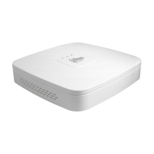 NVR4108-4KS2/L