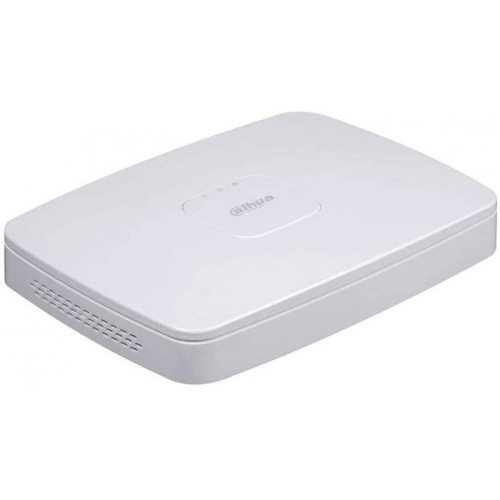 NVR4108-8P-4KS2-L_10281_0.jpg