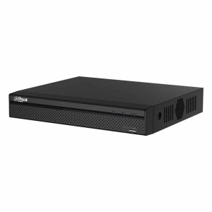 NVR4108HS-4KS2/L
