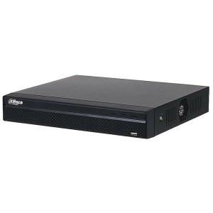 NVR4108HS-8P-4KS2/L