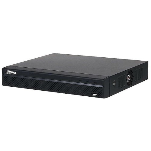 NVR4108HS-8P-4KS2-L_10283_0.jpg