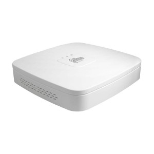 NVR4116-4KS2/L