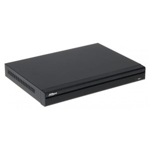 NVR4208-4KS2/L