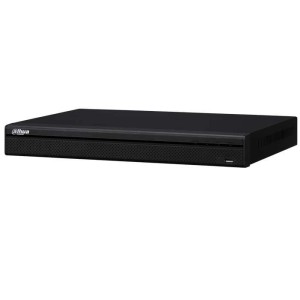 NVR4208-8P-4KS2/L