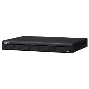 NVR4216-16P-4KS2/L
