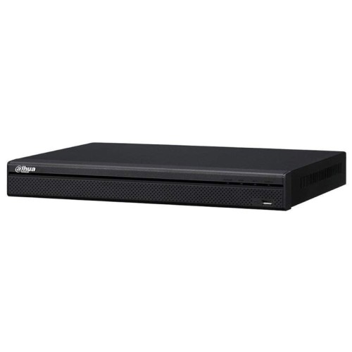 NVR4216-16P-4KS2-L_10288_0.jpg