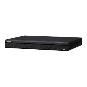 NVR4232-4KS2/L