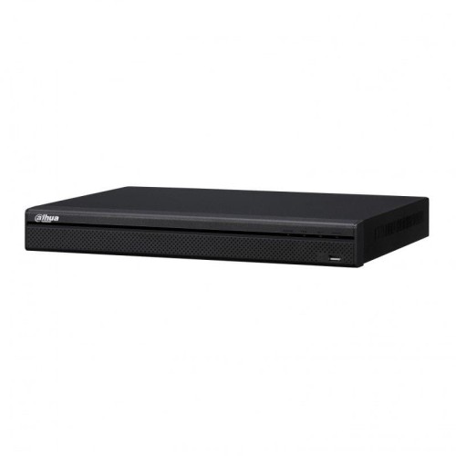 NVR4232-4KS2-L_10290_0.jpg