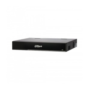 NVR5432-16P-I/L