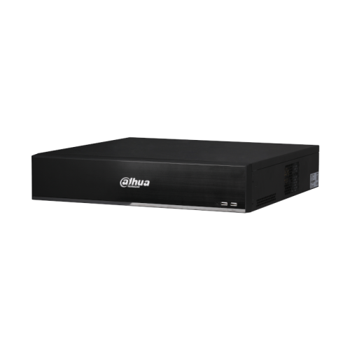 NVR5832-I-L_10292_0.png