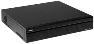 NVR5864-I/L