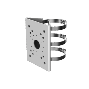 PFA150-SG