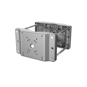 PFA153-SG