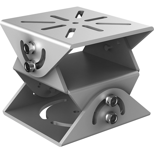 PFA162-SG_10298_0.png