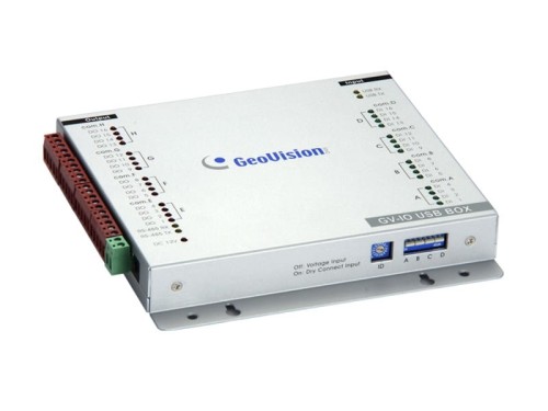 GV-IO-BOX-16E_00173_0.jpg
