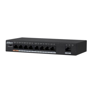 PFS3009-8ET1GT-96-V2