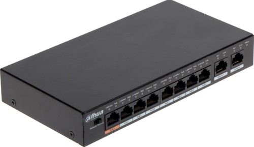 PFS3010-8ET-96-V2_10308_0.jpg