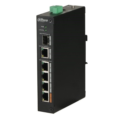 PFS3106-4ET-60-V2_10310_0.jpg