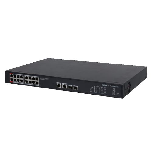 PFS3220-16GT-240_10314_0.png