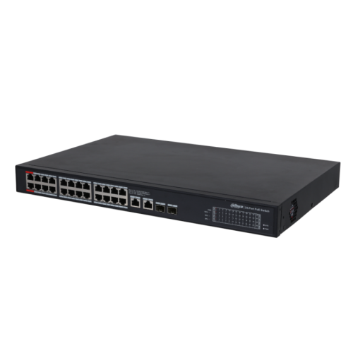 PFS3228-24GT-360_10316_0.png