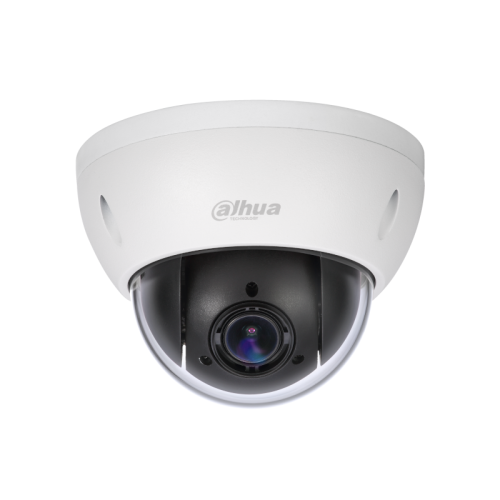SD22204-GC-LB_10332_0.png