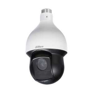 SD59225-HC-LA