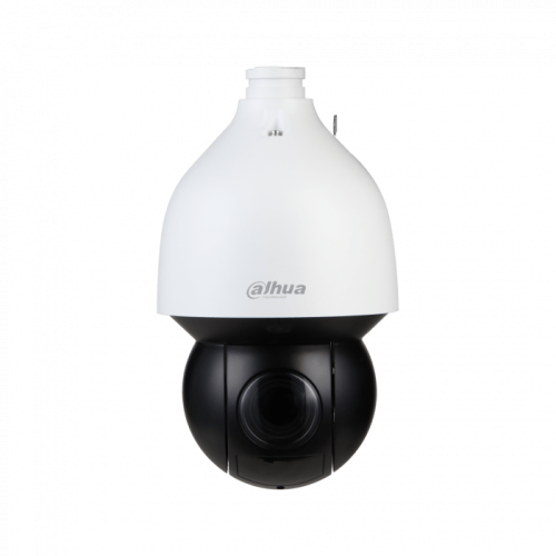 SD5A225XA-HNR_10335_0.png