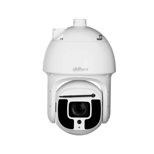 SD8A440-HNF-PA_10336_0.jpg